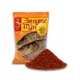 Benzar Mix Tutti Frutti Tutti Frutti Groundbait 1kg