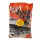 Benzar Mix River Bighead Carp Groundbait 1kg