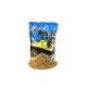 Benzár Mix Novac Sanger Plancton G Grass Carp Groundbait 1kg