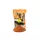 Benzár Mix Novac Sanger Plancton R Grass Carp Groundbait 1kg