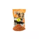 Benzár Mix Novac Sanger Plancton R Grass Carp Groundbait 1kg