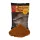 Benzár Mix Chocolate-Orange Groundbait 1kg