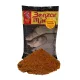 Benzár Mix Chocolate-Orange Groundbait 1kg