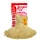 Benzar Mix Parmesan Cheese Flour Natural 700Gr