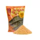 Benzár Mix Carp Honey Groundbait 3kg