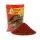 Benzár Mix Carp Strawberry Groundbait 3kg