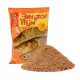 Benzár Mix Garlic Groundbait 3kg