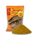 Benzár Mix Carp-Crucian Carp Yellow Groundbait 3kg