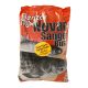 Benzar Mix River Silvercarp 3 Kg