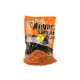 Benzár Mix Novac Sanger Plancton R Grass Carp Groundbait 3kg