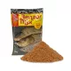 Benzár Mix Chocolate-Orange Groundbait 3kg