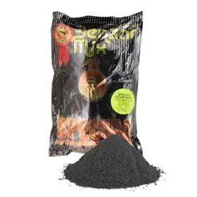 Benzar Mix Competition Special Black Groundbait 1kg