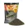 Benzár Mix Carp Pellet Black Carp Pellet Black Groundbait 1kg
