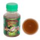 BENZAR MIX AROMA CONCENTRATE CHEESE 100ML