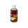 Benzar Mix Aromakoncentratum Parmezan Cheese 250Ml