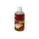 Benzar Mix Aromakoncentratum Parmezan Cheese 250Ml