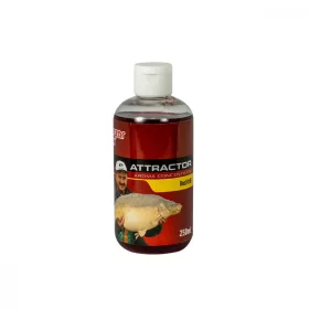 Benzar Mix Aroma Concentrate Red Krill 250Ml