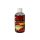 Benzar Mix Aromakoncentratum Red Krill 250Ml