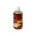 Benzár Mix aromas, liquids over 101ml