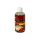 Benzar Mix Aromakoncentratum Caramel 250Ml