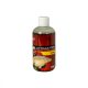 Benzar Mix Aromakoncentratum Caramel 250Ml