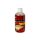 Benzar Mix Aromakoncentratum Strawberry 250Ml
