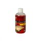 Benzar Mix Aromakoncentratum Strawberry 250Ml
