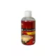 Benzar Mix Aroma Concentrate Mosquito Larvae 250Ml