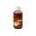 Benzar Mix Aromakoncentratum Wild Carp 250Ml