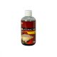 Benzar Mix Aromakoncentratum Wild Carp 250Ml