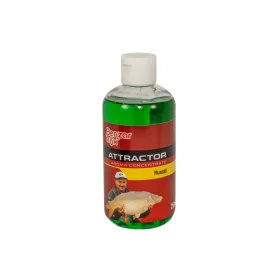 Benzar Mix Aroma Concentrate Mussel 250Ml