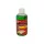 Benzar Mix Aroma Concentrate Mussel 250Ml
