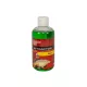 Benzar Mix Aroma Concentrate Mussel 250Ml