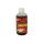 Benzar Mix Aromakoncentratum Grass Carp Reed 250Ml