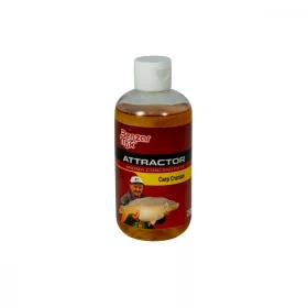 Benzar Mix Aroma Concentrate Carp Crucian Carp 250Ml
