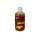 Benzar Mix Aromakoncentratum Carp Crucian 250Ml