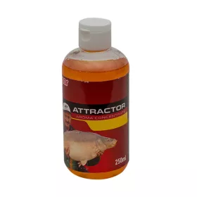 Benzar Mix Aroma Concentrate Panettone 250Ml