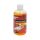 Benzar Mix Aromakoncentratum Silver Carp 250Ml