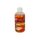Benzar Mix Aromakoncentratum Sweet Corn 250Ml