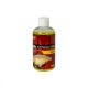 Benzar Mix Aroma Concentrate Butyric Acid 250Ml