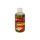 Benzar Mix Aroma concentrate Scopex 250Ml