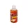 Benzar Mix Aroma Concentrate Chocolate Orange 250Ml