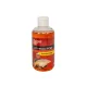 Benzar Mix Aroma Concentrate Chocolate Orange 250Ml