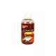 Benzár Mix Cherry Aroma Concentrate 250ml