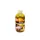 Benzár Mix Fito CloudX Additive G Vanilla Liquid Aroma 250ml