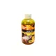 Benzár Mix Fito CloudX Additive G Vanilla Liquid Aroma 250ml