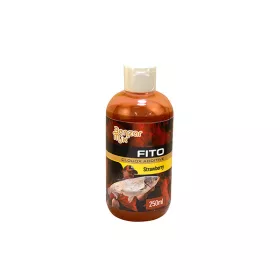   Benzár Mix Fito CloudX Additive R Strawberry Liquid Aroma 250ml