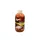 Benzár Mix Fito CloudX Additive R Strawberry Liquid Aroma 250ml