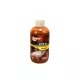 Benzár Mix Fito CloudX Additive R Strawberry Liquid Aroma 250ml