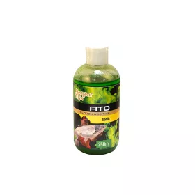 Benzár Mix Fito CloudX Additive V Garlic Liquid Aroma 250ml